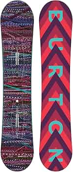 71taANNP6qL._AC_UF350,