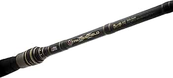 Amazon | AbuGarcia (アブガルシア) タコスフィールド TAKOSSFIELD