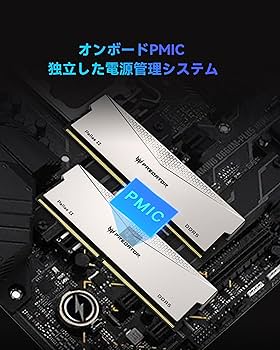 71taijcVRzL._AC_UF350,