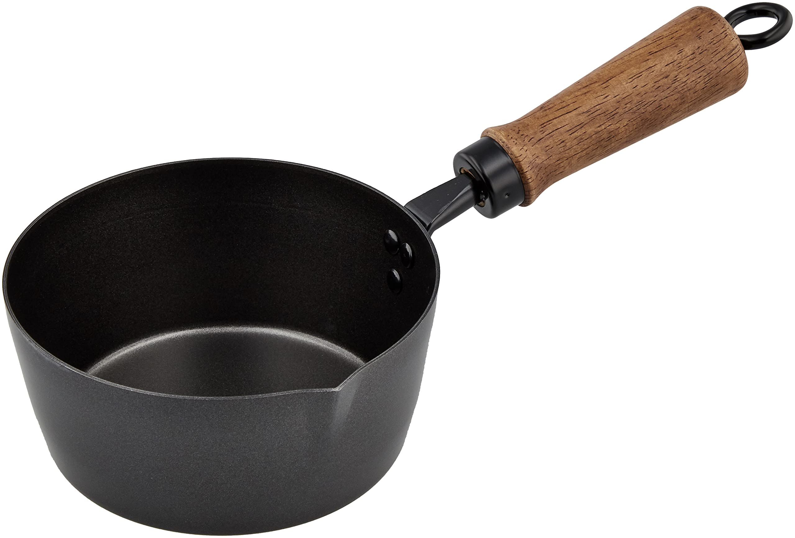 砲金 天ぷら鍋 40cm 【公式通販】