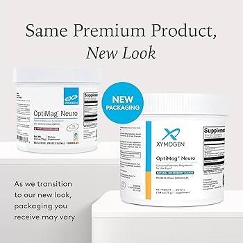 Amazon.com: XYMOGEN ColonX - Supports GI Motility, Stool Bulk