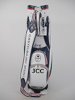 Amazon | カステルバジャック CASTELBAJAC 7234181301 9.0型(3.3kg