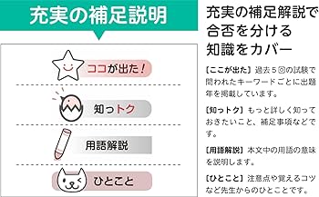 福祉教科書 保育士 完全合格テキスト 上 2025年版 (EXAMPRESS) | 保育