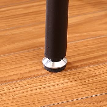 Amazon｜不二貿易 ダイニングテーブル テーブル 2人用 4人用