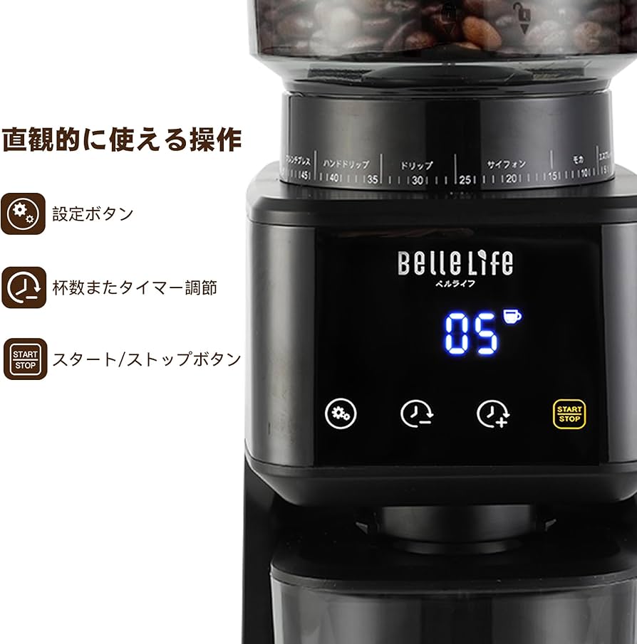 71tdP0mxjZL._AC_UF894,