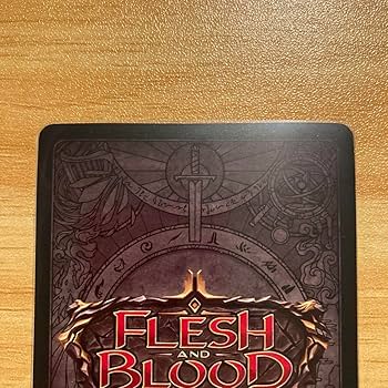 Amazon.co.jp: Flesh and Blood Flick Knives RF （サインあり