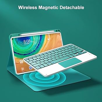 Amazon.co.jp: Huawei MatePad 11.5