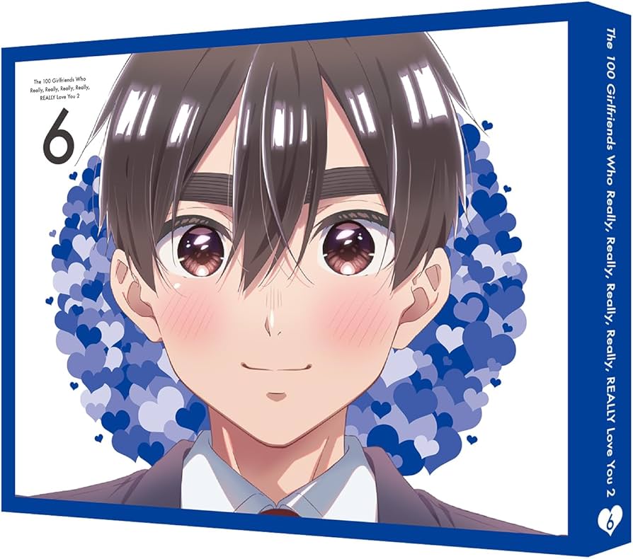 Amazon.co.jp: 【Amazon.co.jp限定】君のことが大大大大大好きな100人