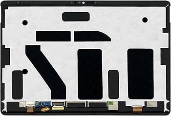Amazon.co.jp: LCDOLED 交換用 Microsoft Surface Pro 8 1983 LTE 1982