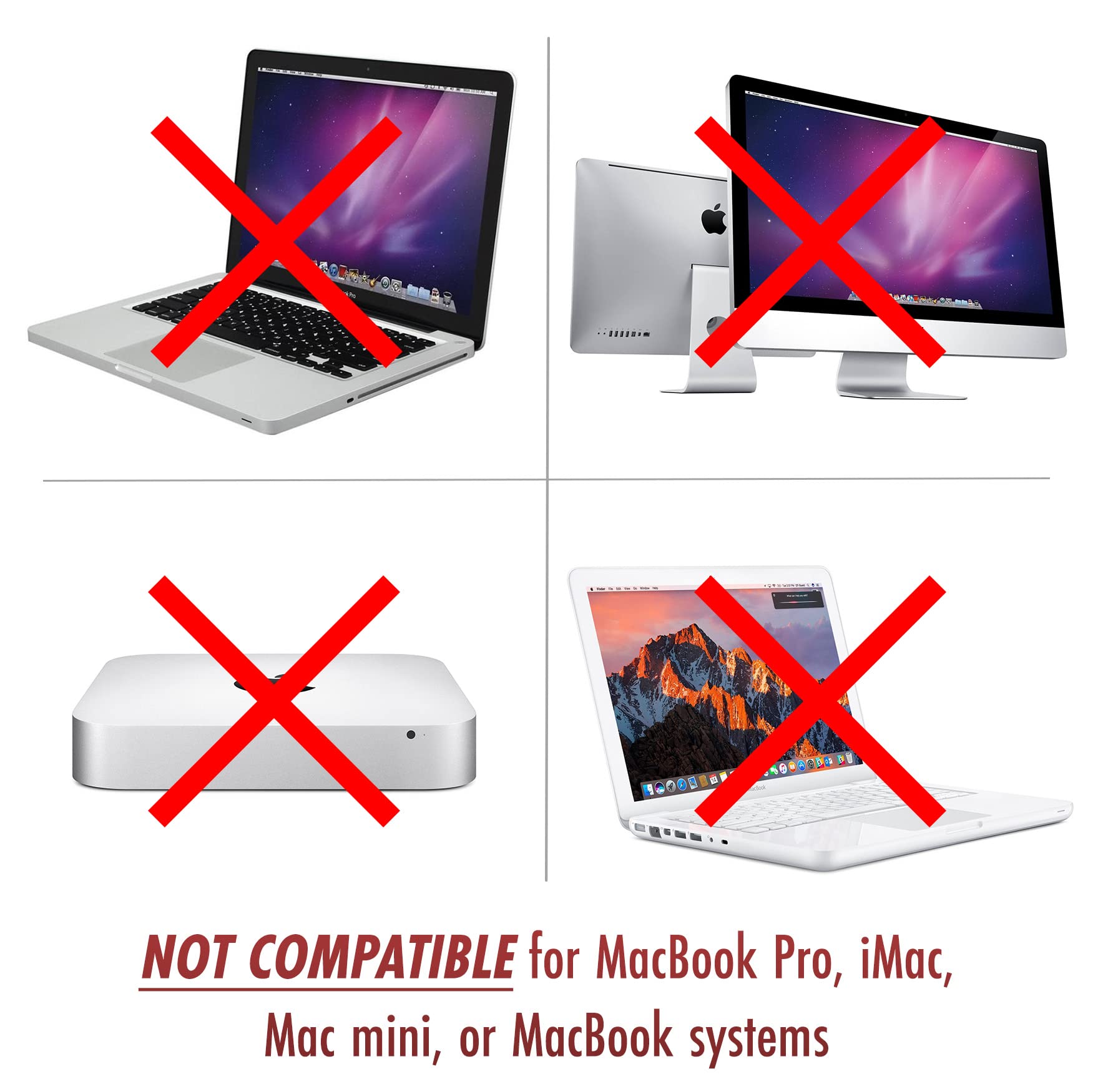 Amazon.com: A-Tech 32GB Kit (2x16GB) RAM for Apple Mac Pro Early