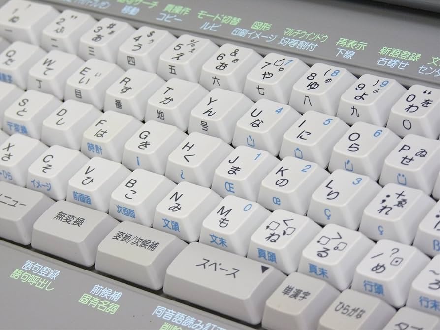 71tjVjLsgmL._AC_UF894,