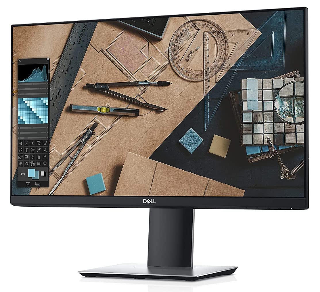 Amazon.co.jp: 【整備済み品】 DELL 23インチモニター Technologies