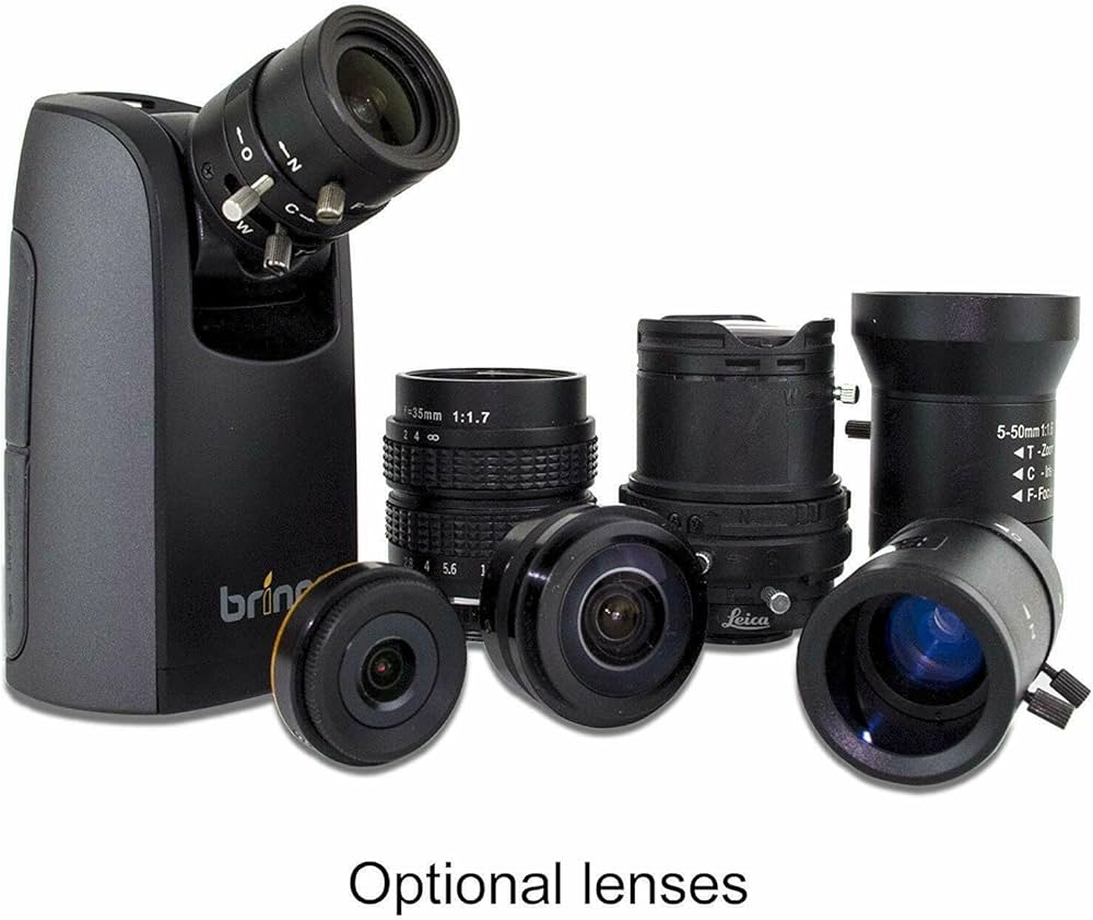 71toKyyd9aL._AC_UF1000,