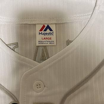 Amazon.co.jp: 福岡ソフトバンクホークス 甲斐拓也選手 直筆サイン入り