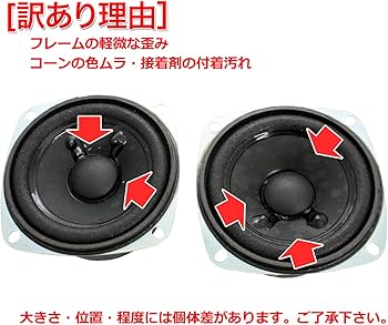 Amazon | [訳あり特価]メジャーブランドOEM[超秘められた潜在能力2