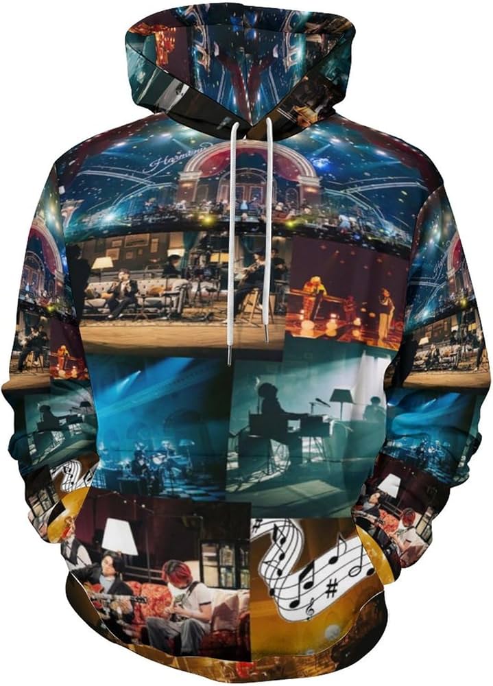 Amazon.co.jp: ミセス・グリーン・アップル 大森元貴 若井滉斗 藤澤涼