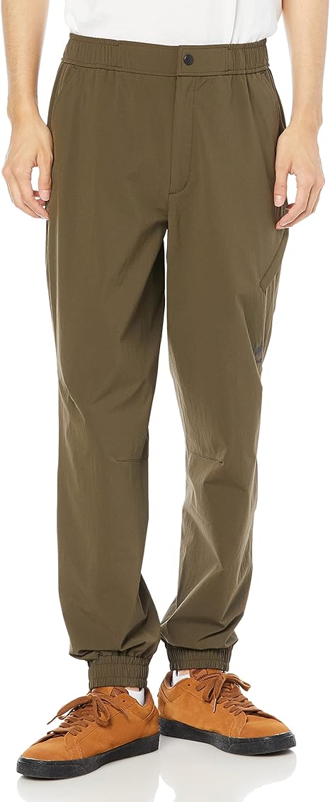 Amazon.co.jp: [ルコックスポルティフ] 【21年秋冬モデル】 エア