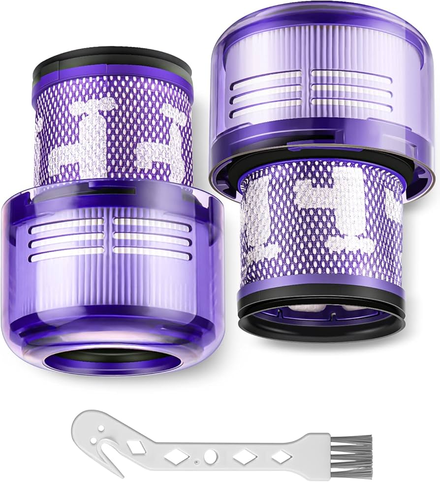 Amazon.co.jp: ダイソン V10 SV18 デジタルスリム 掃除機 用