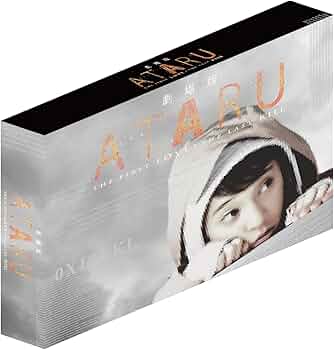 71tnYNFdOJL._AC_UF350,