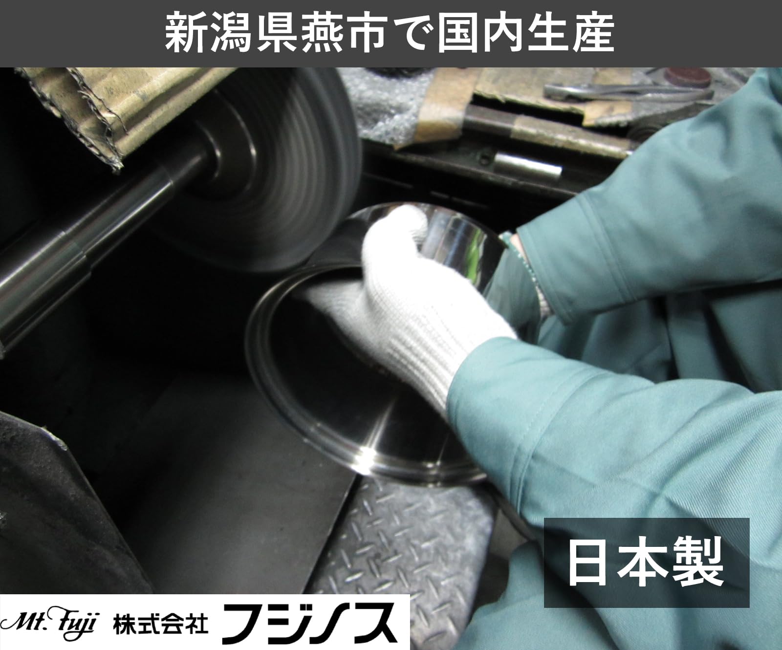 Amazon｜18-10 ロイヤル 寸胴鍋 39cm XDD-390｜寸胴鍋 オンライン通販