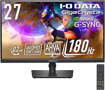 71tqXKqzaML._AC_UF350,