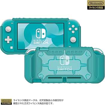 71tprHQdlGL._AC_UF350,