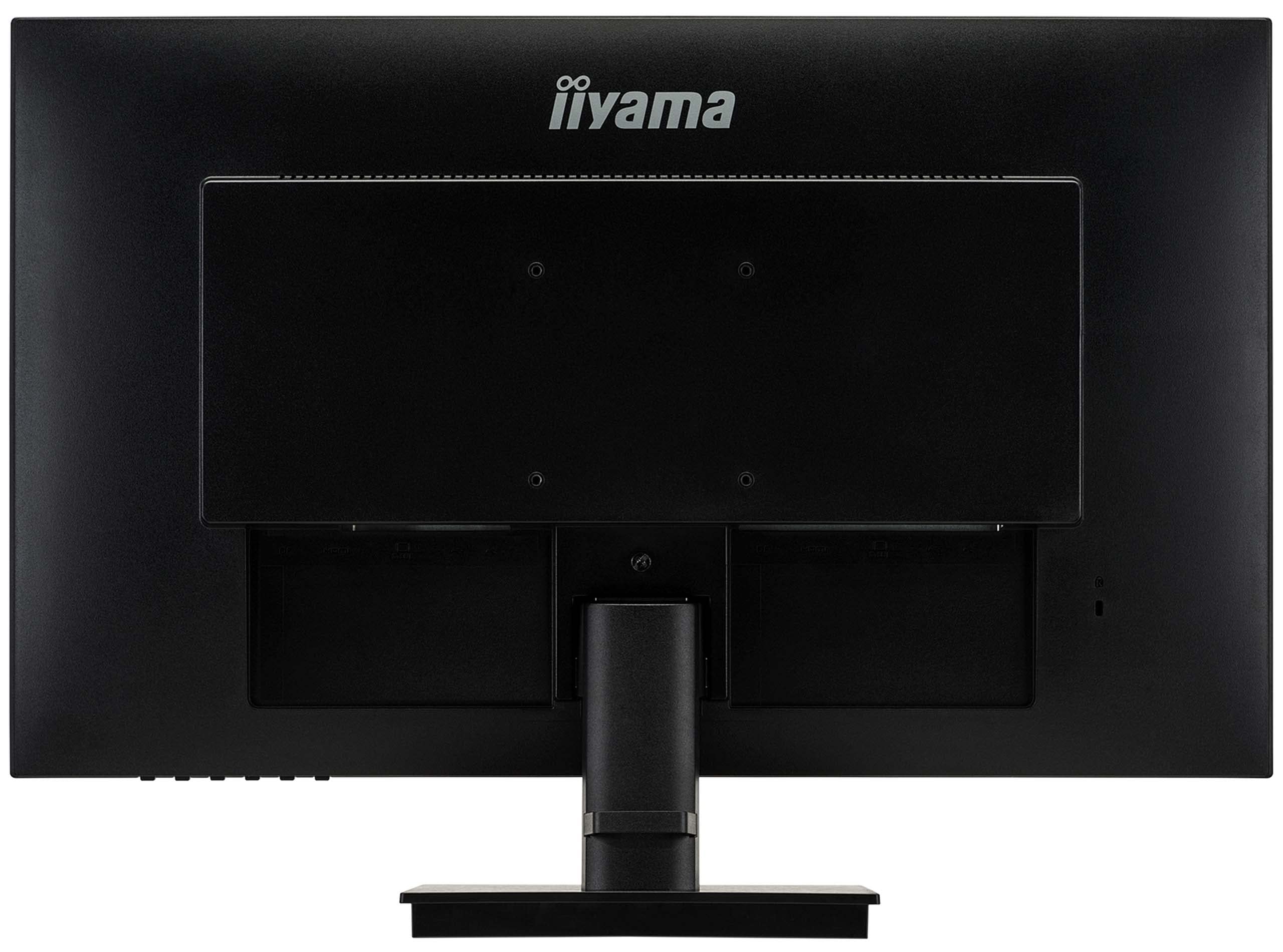 Amazon.co.jp: iiyama Prolite XU2792HSU-B1 LEDディスプレイ 27インチ