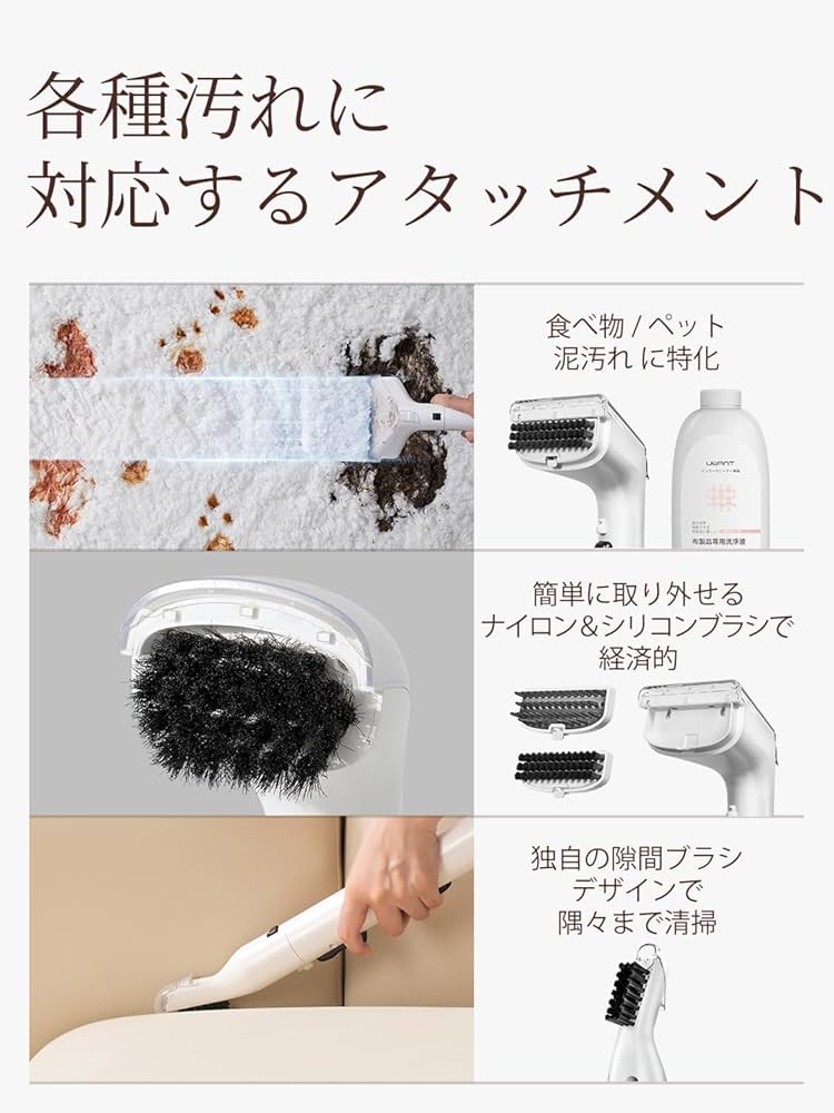 71tr073vbcL._AC_UF894,