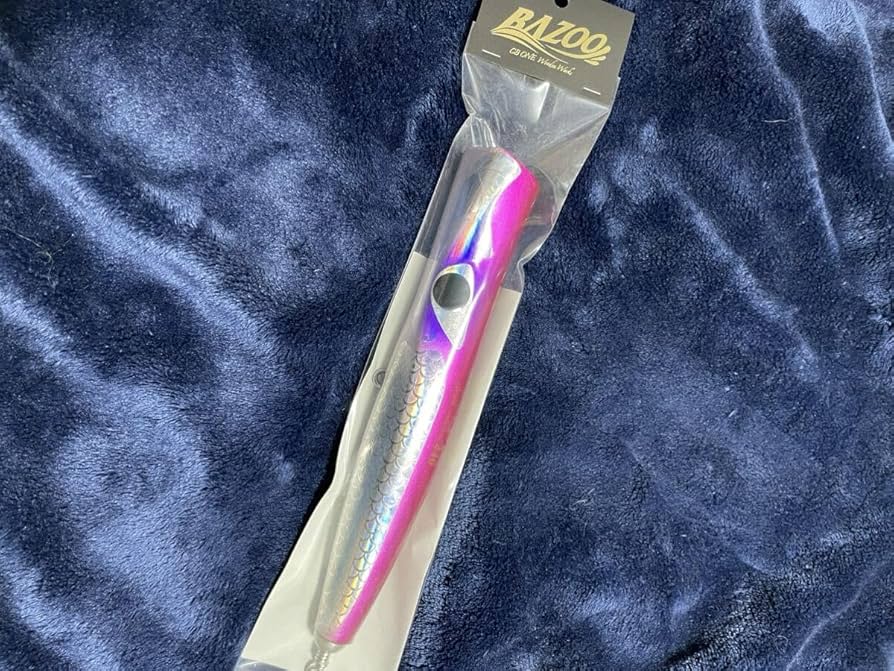 Amazon.co.jp: cbone バズー 240 ビーコン シービーワン バズー