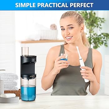 71tvQSG56zL._AC_UF350,