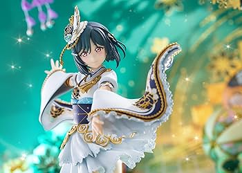 Amazon | PLUMPMOA ラブライブ!虹ヶ咲学園スクールアイドル同好会 三船