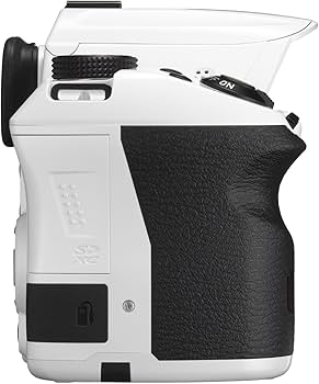 Amazon | PENTAX デジタル一眼レフカメラ K-30 ボディ クリスタル