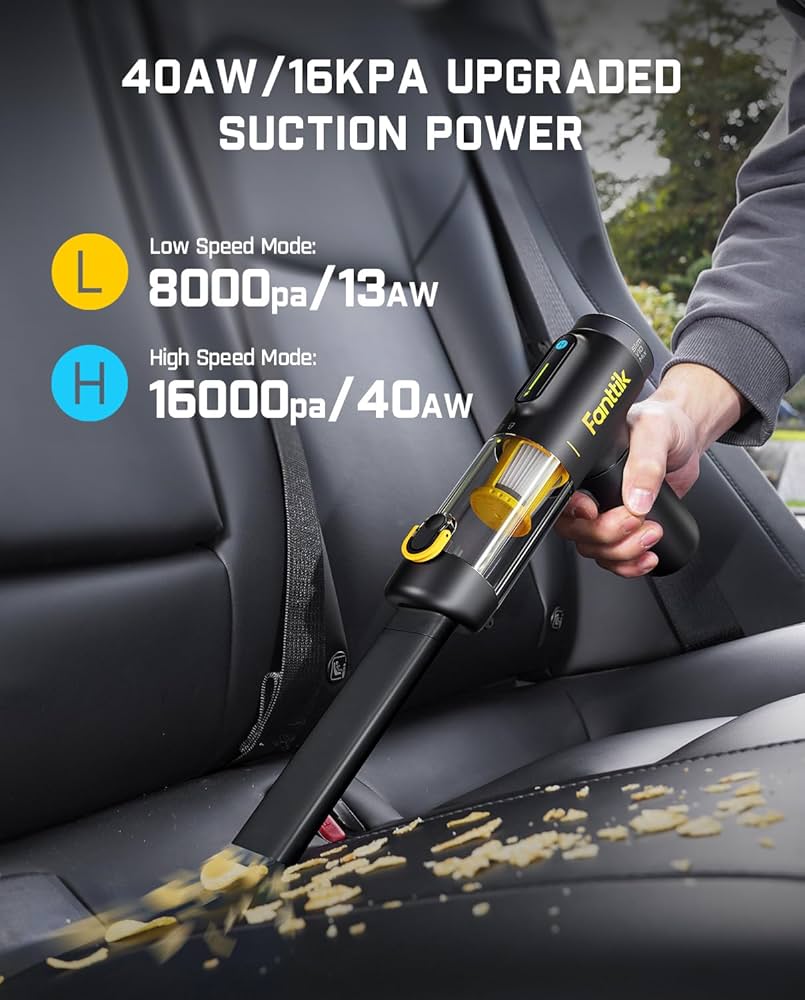 71txFUh15QL._AC_UF894,