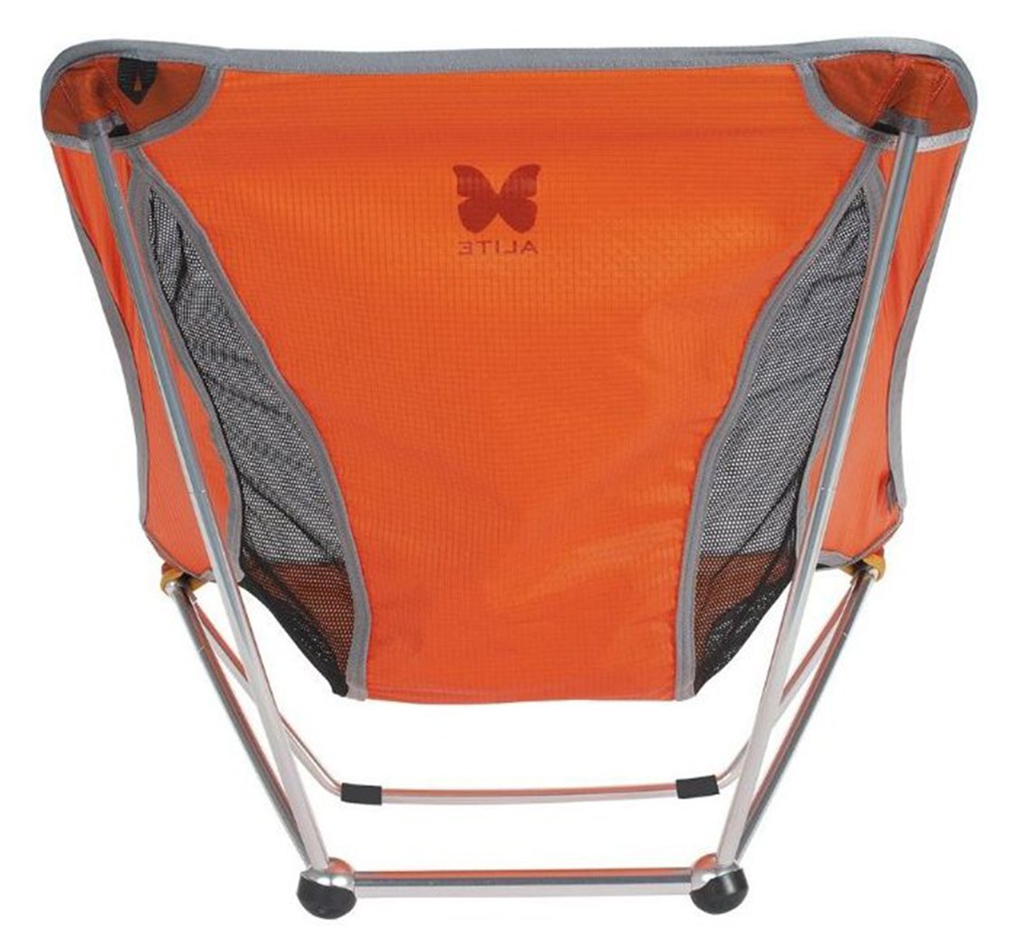 Amazon.co.jp: alite(エーライト) Mayfly Chair メイフライチェア