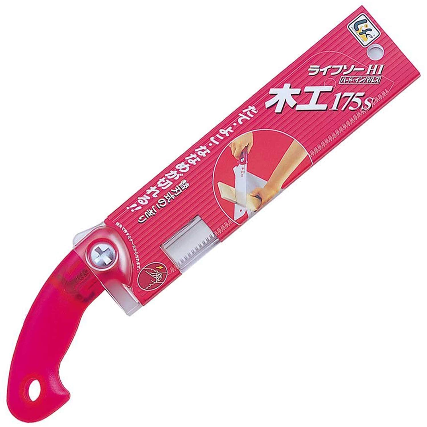 桐の大木から切り出して、一本、一本手作り、削り込んだエギです！