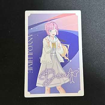 71u+GQAAI6L._AC_UF350,