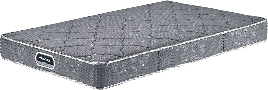 Amazon｜【Amazon.co.jp限定】シモンズ(Simmons)マットレス シングル