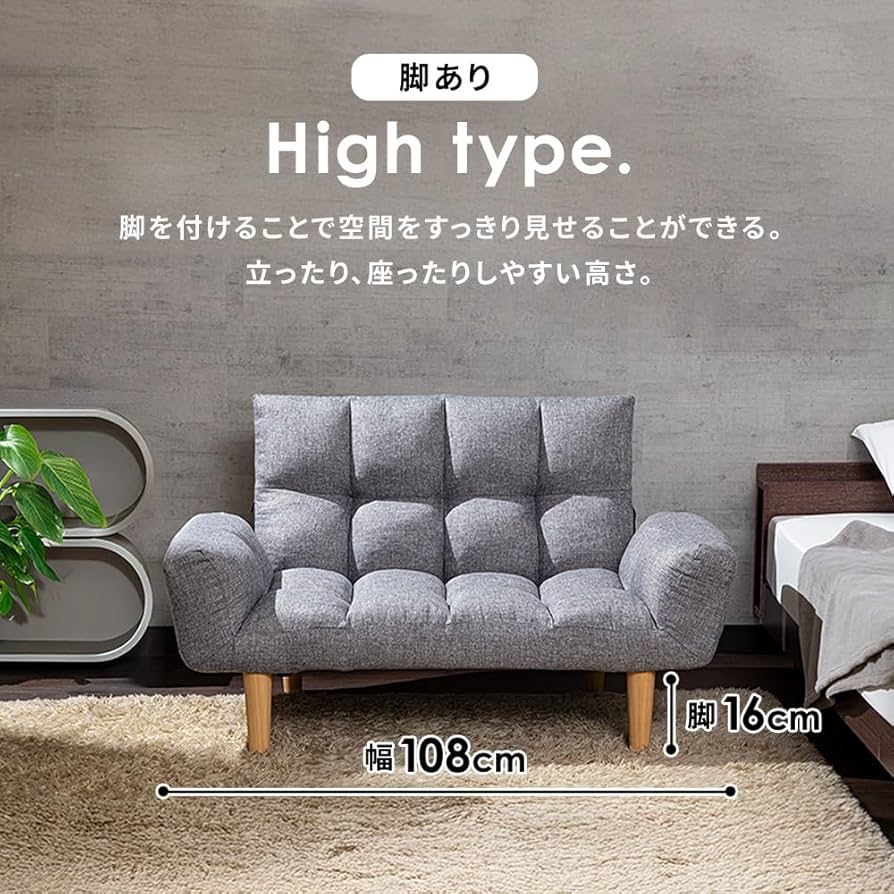 71u-W4ALMnL._AC_UF894,