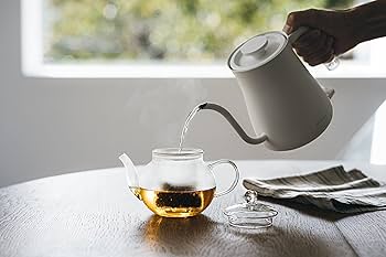 71u3YbBiozL._AC_UF350,