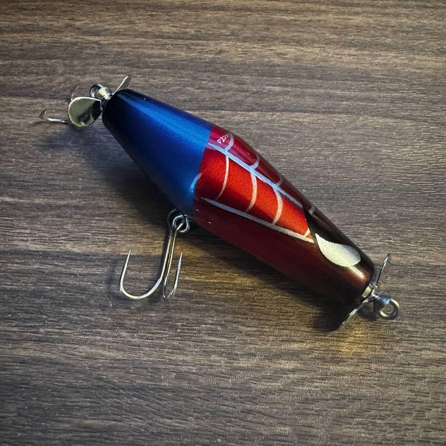 Amazon.co.jp: FROG PRODUCTS トイズ フロッグプロダクツ ダブル