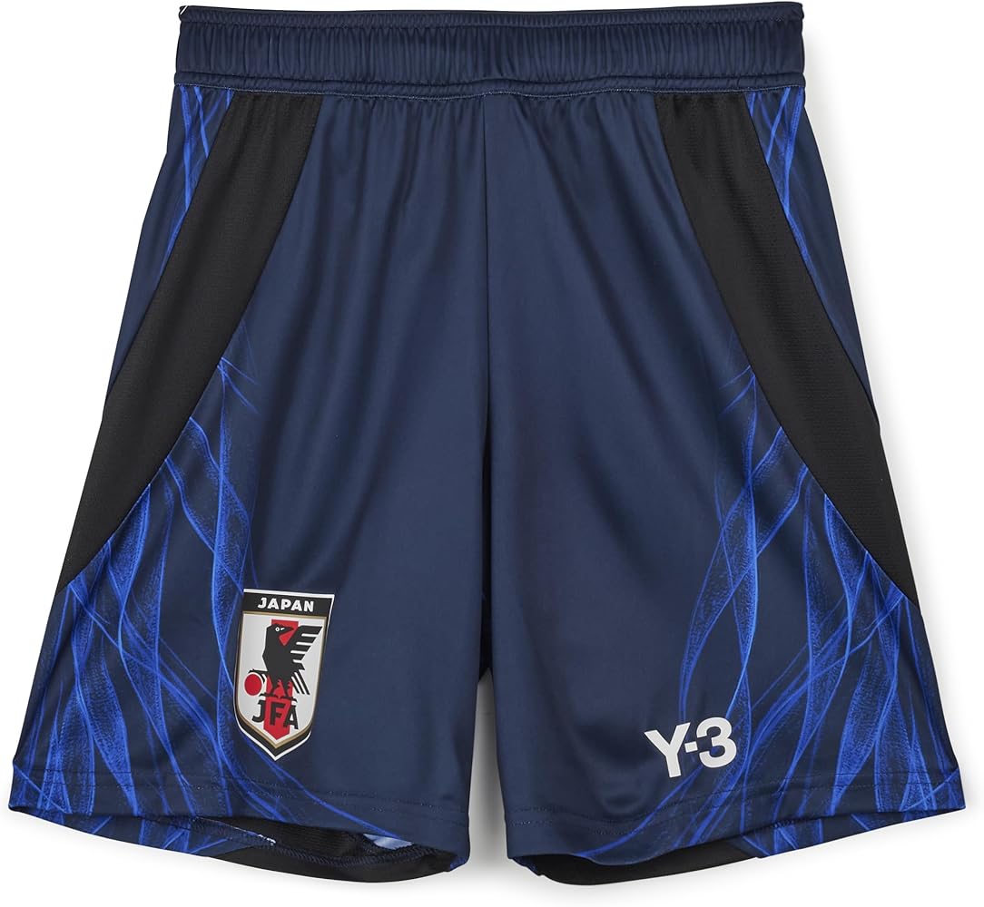 Amazon.co.jp: アディダス サッカー ショートパンツ キッズ サッカー