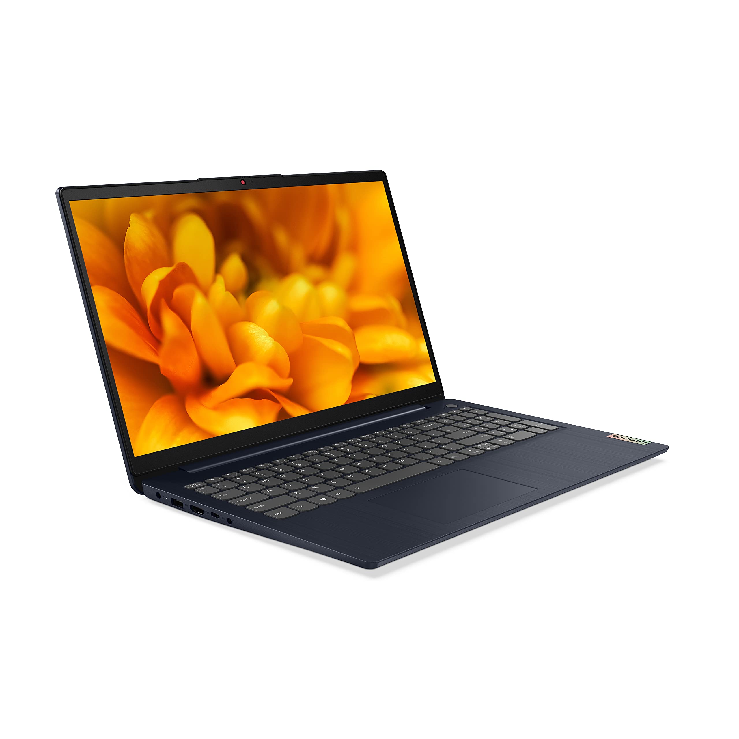 Amazon.com: Lenovo 15.6