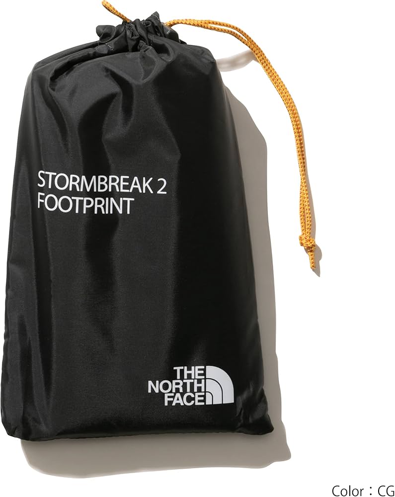 Amazon | THE NORTH FACE(ザ・ノースフェイス) グランドシート