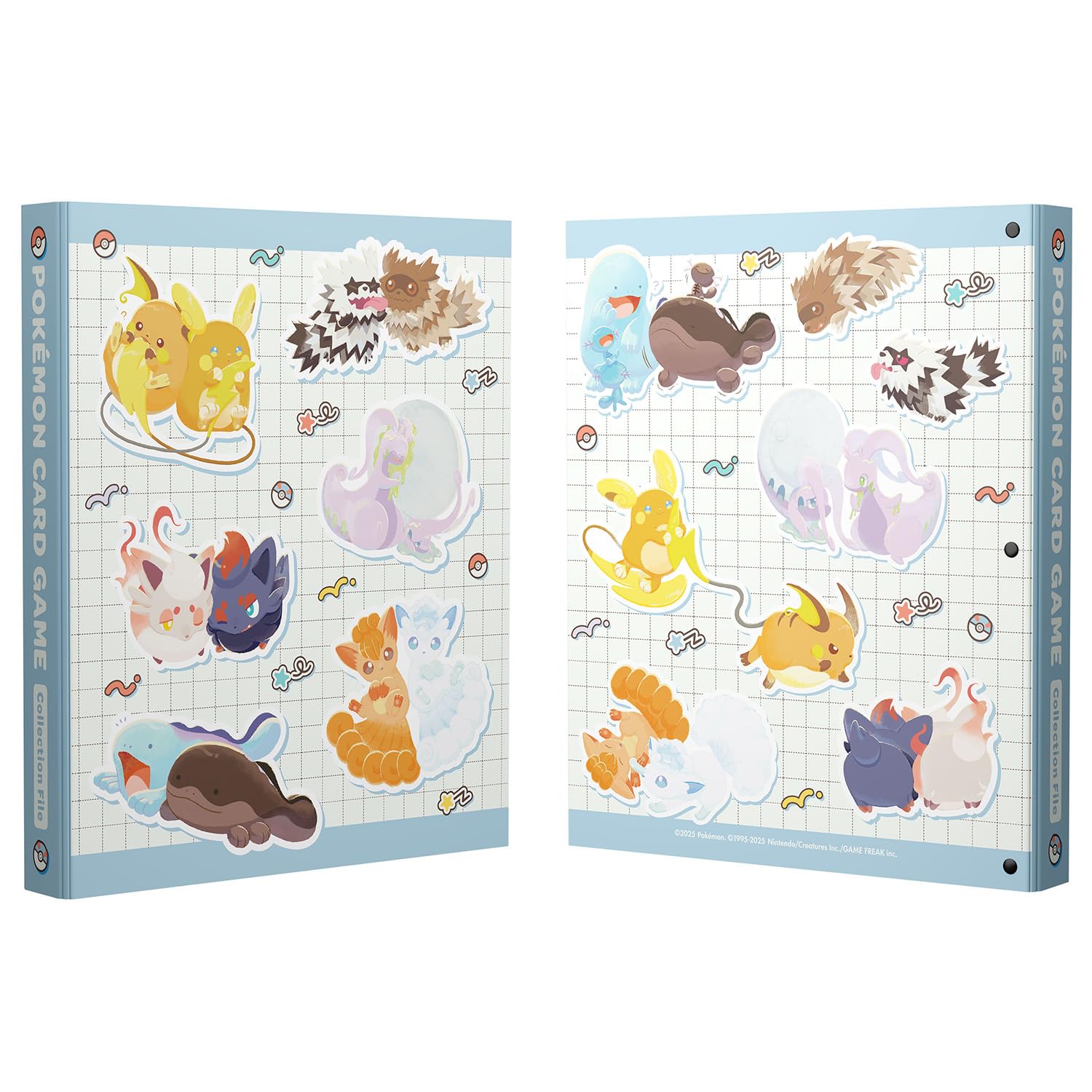 Amazon | ポケモンセンターオリジナル ポケモンカードゲーム