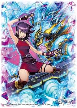 Amazon | タカラトミー(TAKARA TOMY) デュエル・マスターズ DXカード