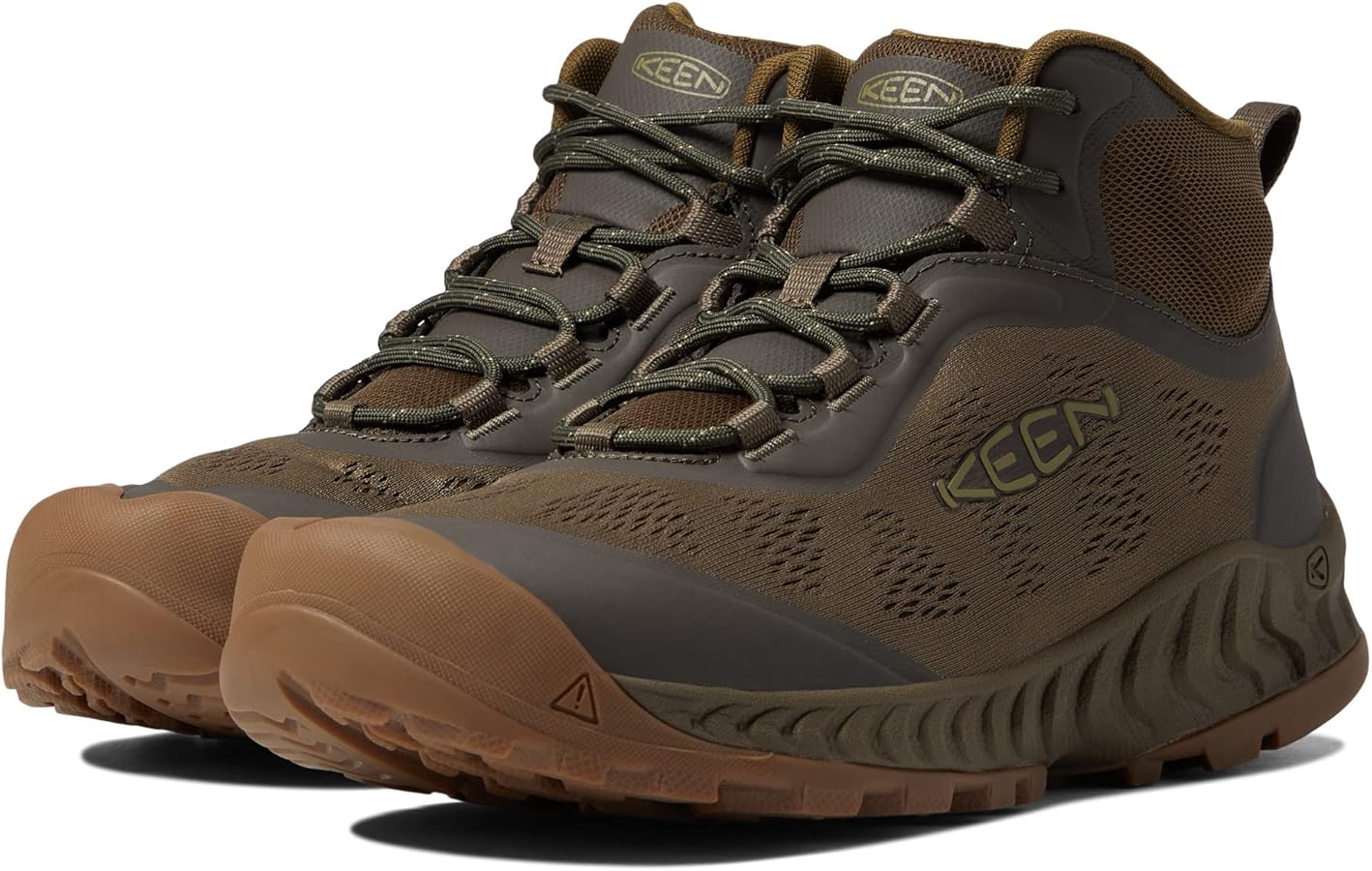 Amazon.co.jp: [キーン] NXIS SPEED MID (現行モデル) ネクシス