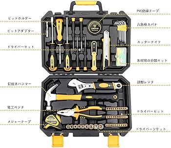 71u95-iVOML._AC_UF350,