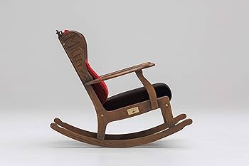 Amazon｜【カリモク正規品】OTONA Disney Style ミッキーマウス