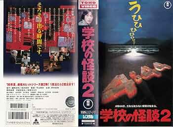 71u9H6IYSYL._AC_UF350,