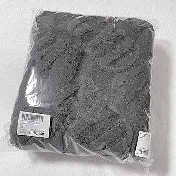 Amazon.co.jp: GYDAジェイダGYDA PATTERNブランケット ノベルティ